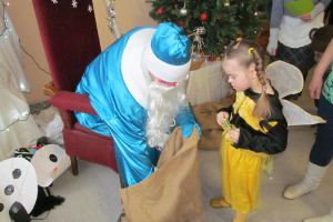  Pirmssvētku pasākumi C klasēs 2015. gada decembrī_133