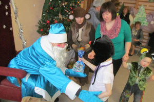  Pirmssvētku pasākumi C klasēs 2015. gada decembrī_134