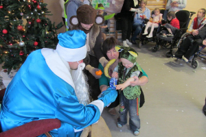  Pirmssvētku pasākumi C klasēs 2015. gada decembrī_135
