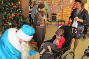  Pirmssvētku pasākumi C klasēs 2015. gada decembrī_136