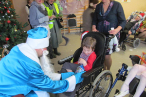  Pirmssvētku pasākumi C klasēs 2015. gada decembrī_137