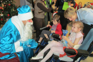 Pirmssvētku pasākumi C klasēs 2015. gada decembrī_138