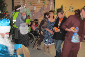  Pirmssvētku pasākumi C klasēs 2015. gada decembrī_139