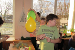  Pirmssvētku pasākumi C klasēs 2015. gada decembrī_13