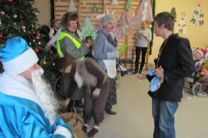  Pirmssvētku pasākumi C klasēs 2015. gada decembrī_140