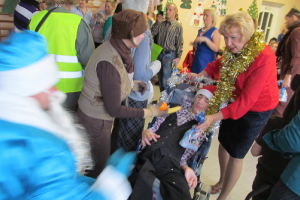  Pirmssvētku pasākumi C klasēs 2015. gada decembrī_141