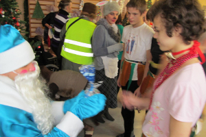  Pirmssvētku pasākumi C klasēs 2015. gada decembrī_142