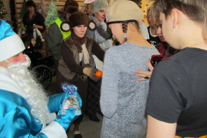  Pirmssvētku pasākumi C klasēs 2015. gada decembrī_143