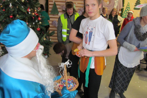  Pirmssvētku pasākumi C klasēs 2015. gada decembrī_144