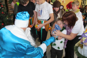  Pirmssvētku pasākumi C klasēs 2015. gada decembrī_145