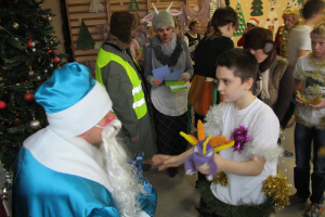  Pirmssvētku pasākumi C klasēs 2015. gada decembrī_146