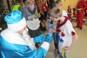  Pirmssvētku pasākumi C klasēs 2015. gada decembrī_147