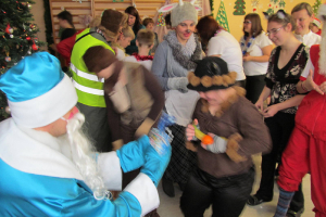  Pirmssvētku pasākumi C klasēs 2015. gada decembrī_148