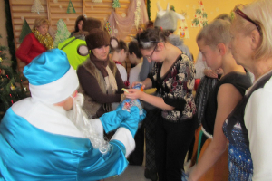  Pirmssvētku pasākumi C klasēs 2015. gada decembrī_149