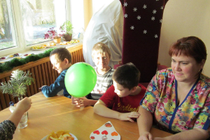  Pirmssvētku pasākumi C klasēs 2015. gada decembrī_14