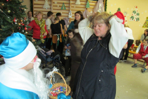  Pirmssvētku pasākumi C klasēs 2015. gada decembrī_151