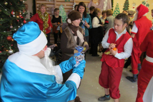  Pirmssvētku pasākumi C klasēs 2015. gada decembrī_152