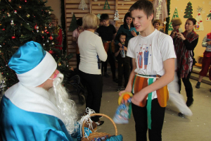  Pirmssvētku pasākumi C klasēs 2015. gada decembrī_153