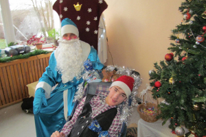  Pirmssvētku pasākumi C klasēs 2015. gada decembrī_154
