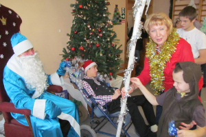  Pirmssvētku pasākumi C klasēs 2015. gada decembrī_155
