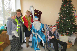  Pirmssvētku pasākumi C klasēs 2015. gada decembrī_156