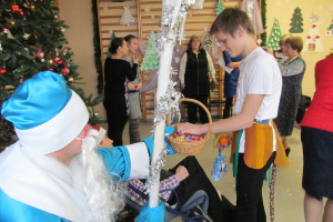  Pirmssvētku pasākumi C klasēs 2015. gada decembrī_157
