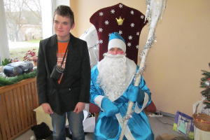  Pirmssvētku pasākumi C klasēs 2015. gada decembrī_158