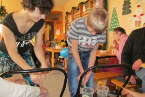  Pirmssvētku pasākumi C klasēs 2015. gada decembrī_18