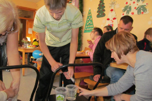  Pirmssvētku pasākumi C klasēs 2015. gada decembrī_19