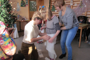  Pirmssvētku pasākumi C klasēs 2015. gada decembrī_20