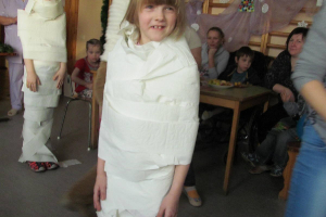  Pirmssvētku pasākumi C klasēs 2015. gada decembrī_24