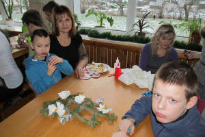  Pirmssvētku pasākumi C klasēs 2015. gada decembrī_27