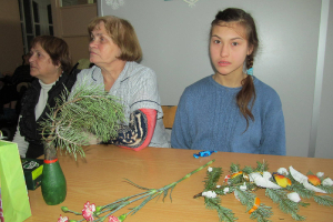  Pirmssvētku pasākumi C klasēs 2015. gada decembrī_28