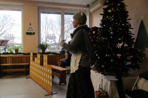  Pirmssvētku pasākumi C klasēs 2015. gada decembrī_29