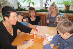  Pirmssvētku pasākumi C klasēs 2015. gada decembrī_2