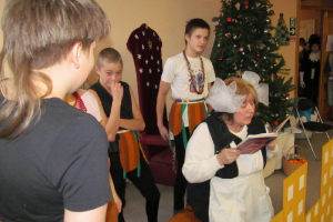  Pirmssvētku pasākumi C klasēs 2015. gada decembrī_32