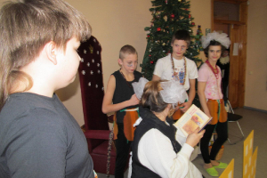  Pirmssvētku pasākumi C klasēs 2015. gada decembrī_33
