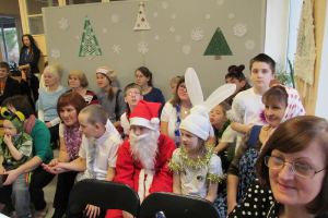  Pirmssvētku pasākumi C klasēs 2015. gada decembrī_34