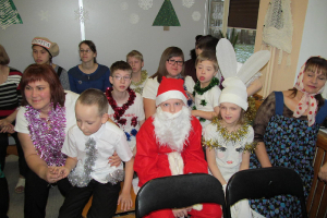  Pirmssvētku pasākumi C klasēs 2015. gada decembrī_35