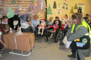  Pirmssvētku pasākumi C klasēs 2015. gada decembrī_38