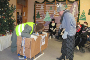  Pirmssvētku pasākumi C klasēs 2015. gada decembrī_40