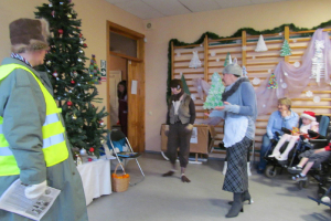  Pirmssvētku pasākumi C klasēs 2015. gada decembrī_41