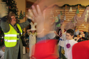  Pirmssvētku pasākumi C klasēs 2015. gada decembrī_42