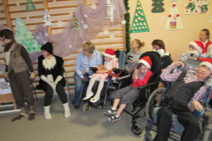  Pirmssvētku pasākumi C klasēs 2015. gada decembrī_43