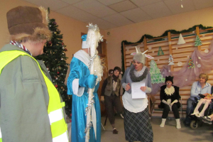  Pirmssvētku pasākumi C klasēs 2015. gada decembrī_44