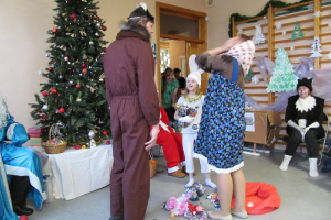  Pirmssvētku pasākumi C klasēs 2015. gada decembrī_46