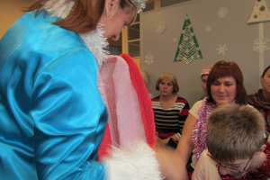  Pirmssvētku pasākumi C klasēs 2015. gada decembrī_48