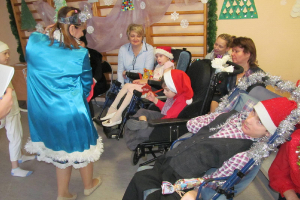  Pirmssvētku pasākumi C klasēs 2015. gada decembrī_50