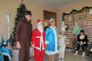  Pirmssvētku pasākumi C klasēs 2015. gada decembrī_51