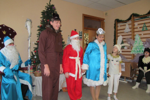  Pirmssvētku pasākumi C klasēs 2015. gada decembrī_52